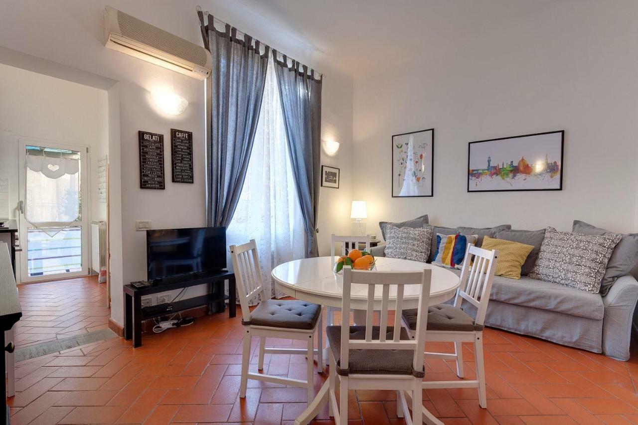 Appartamento San Marco *