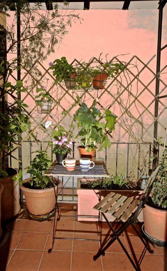 Faenza Novella Apartment *