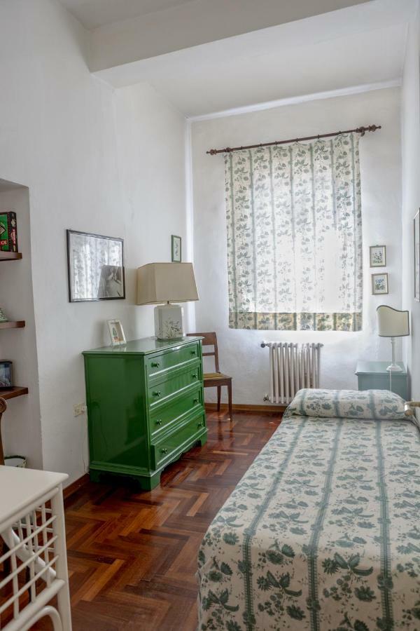 Brunelleschi Apartment
