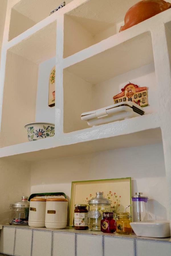 Apartment Brunelleschi *