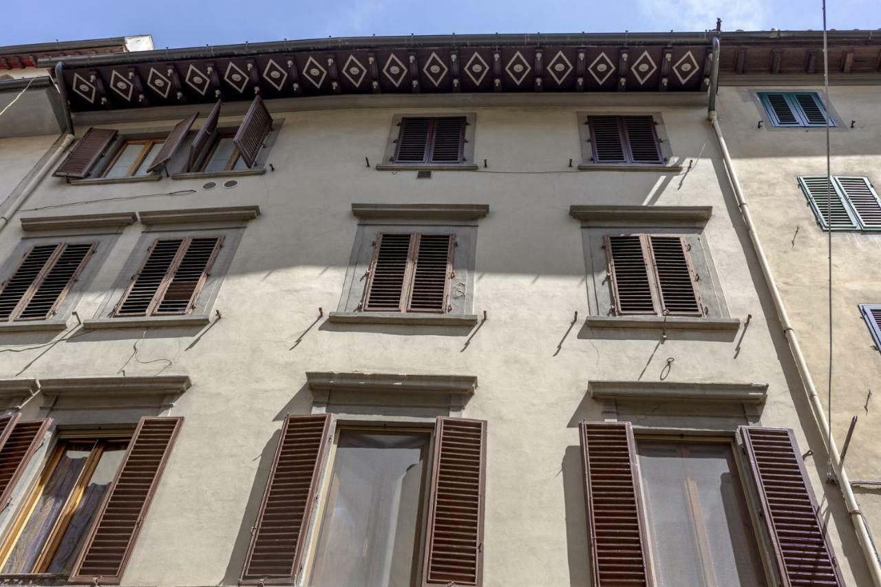 Brunelleschi * Florence