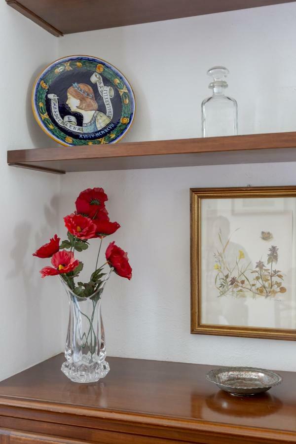 Apartment Brunelleschi Florence
