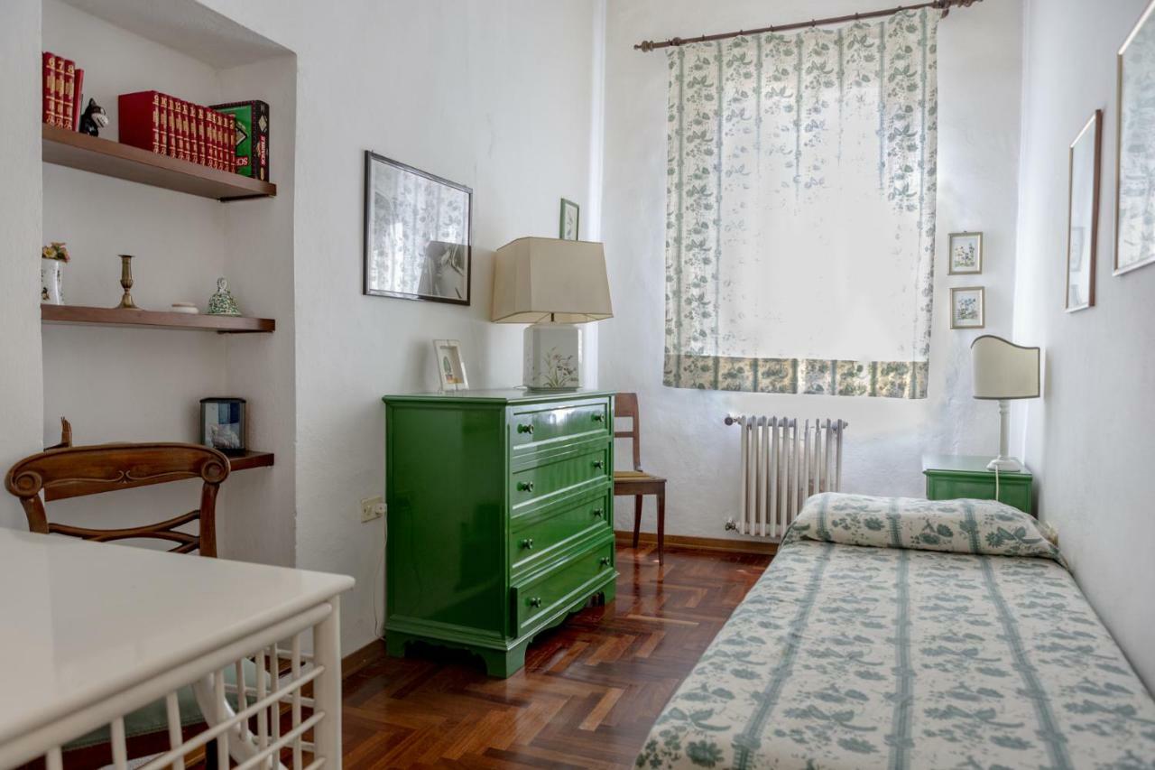 Apartment Brunelleschi Florence