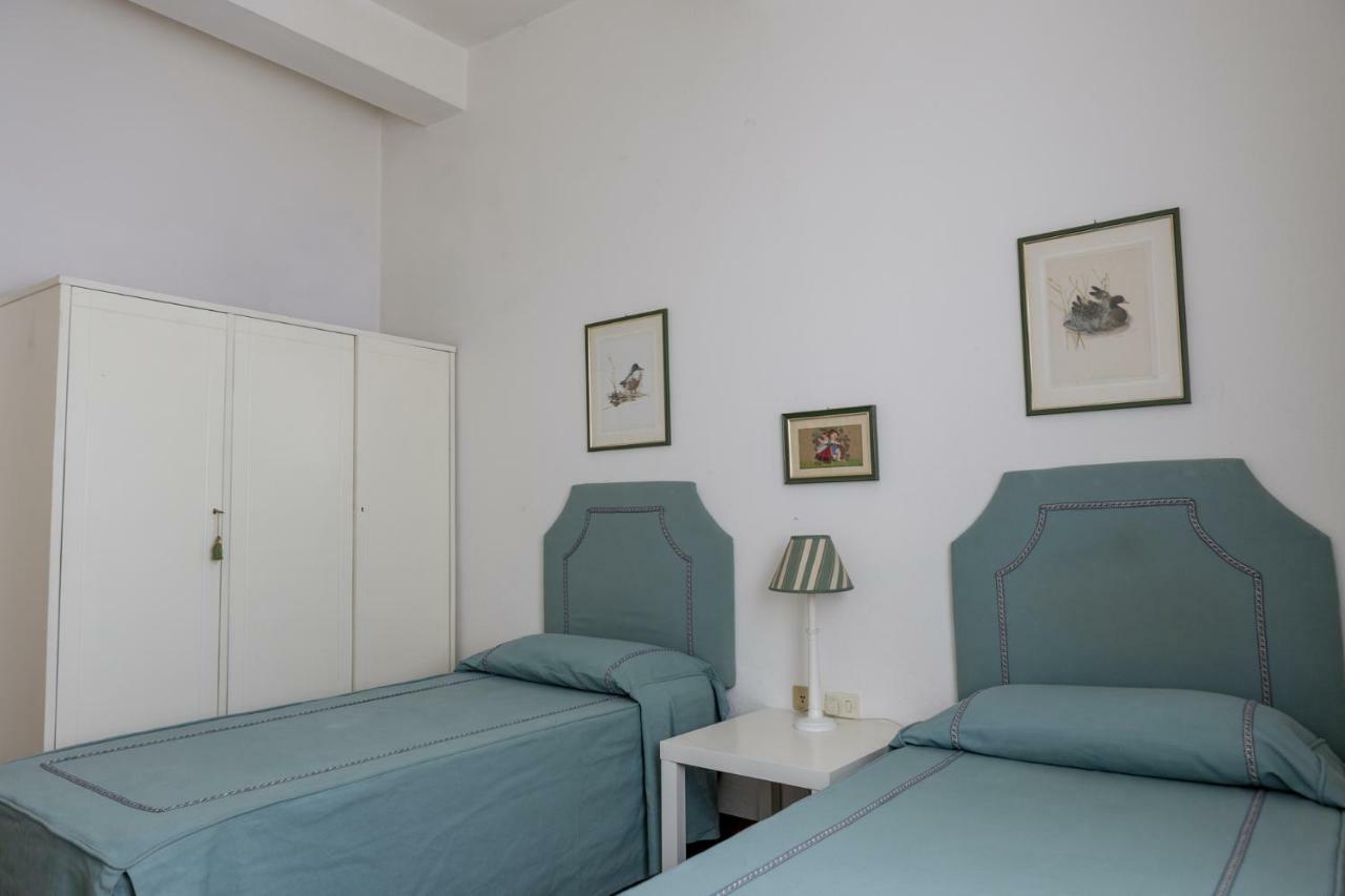 Brunelleschi Apartment *