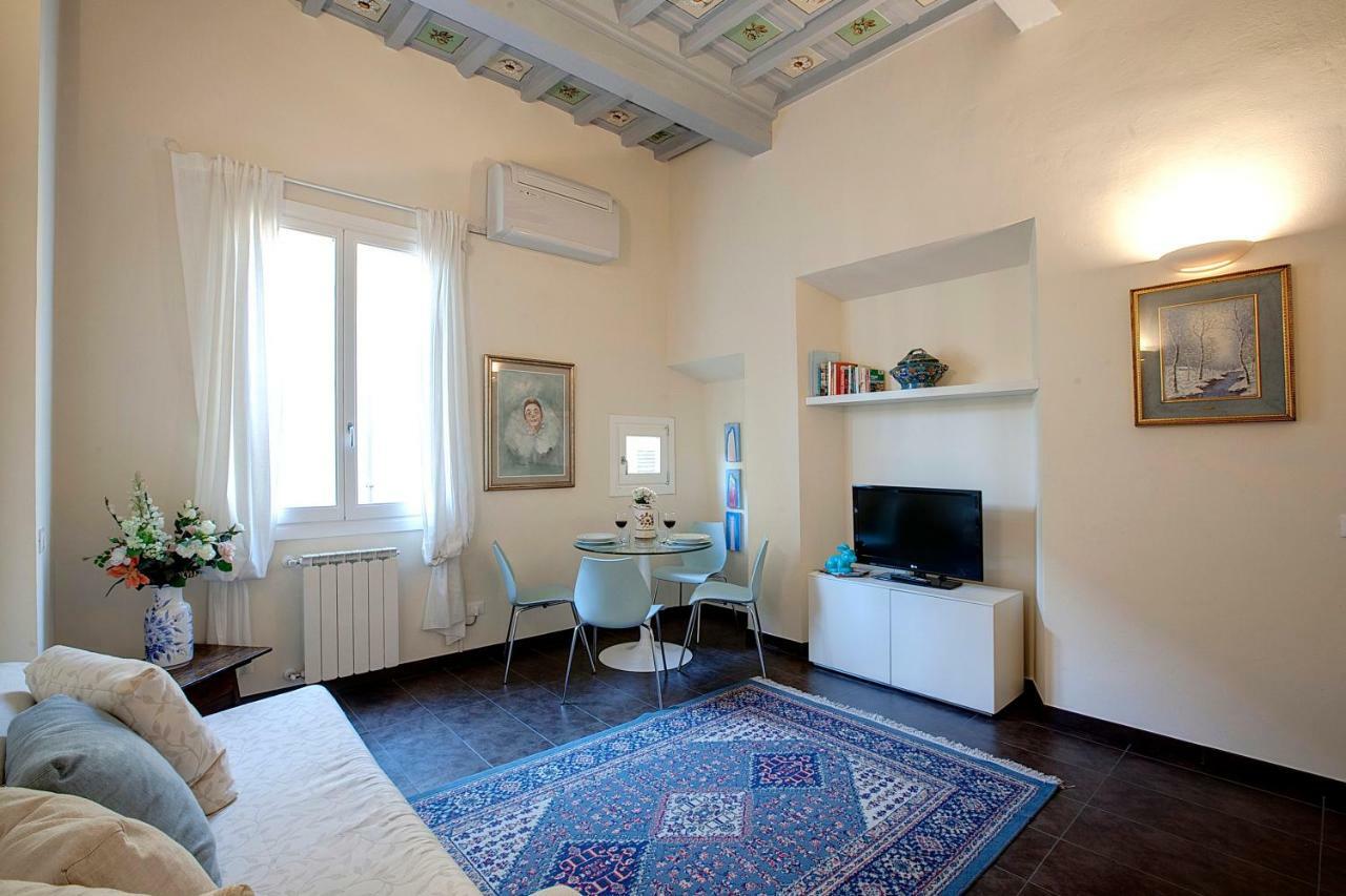 Glam Apartment Florenz