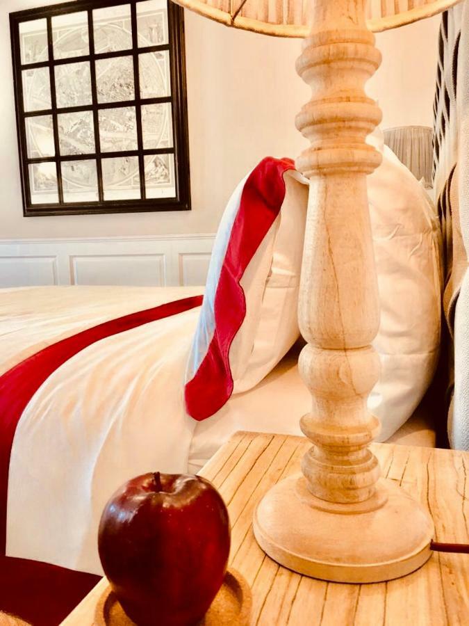 Booking Florence Appartement *