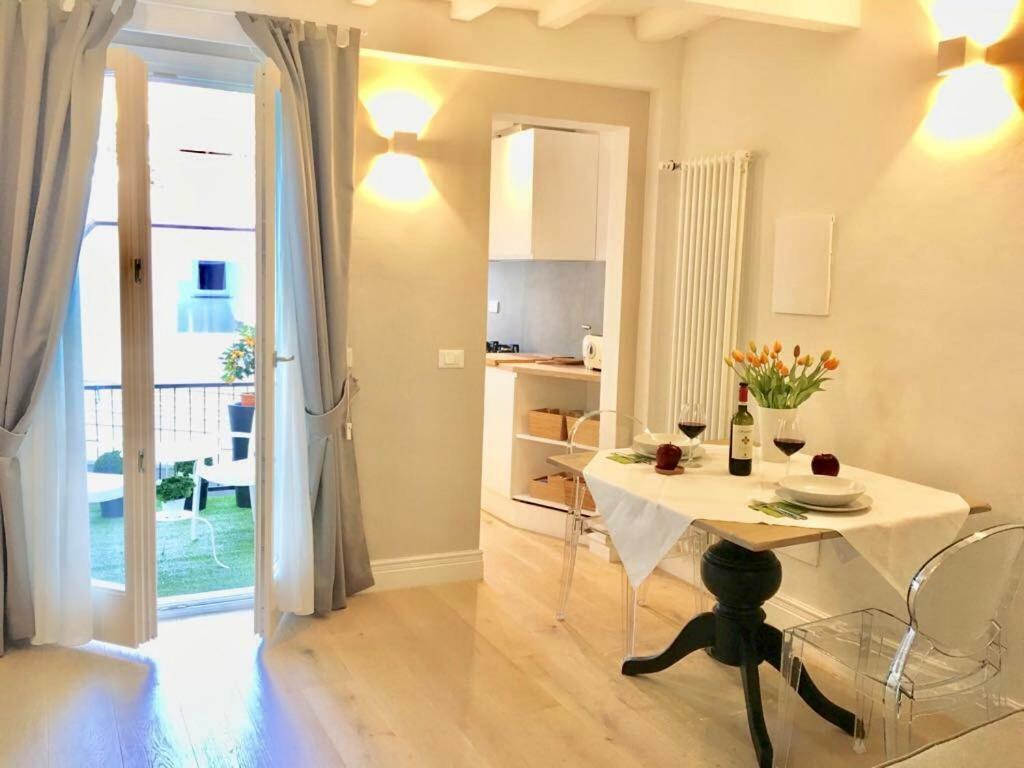 Booking Florence Appartement Florence