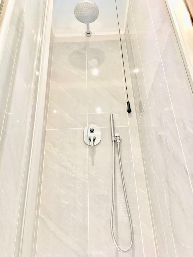 Booking Florence Appartement *