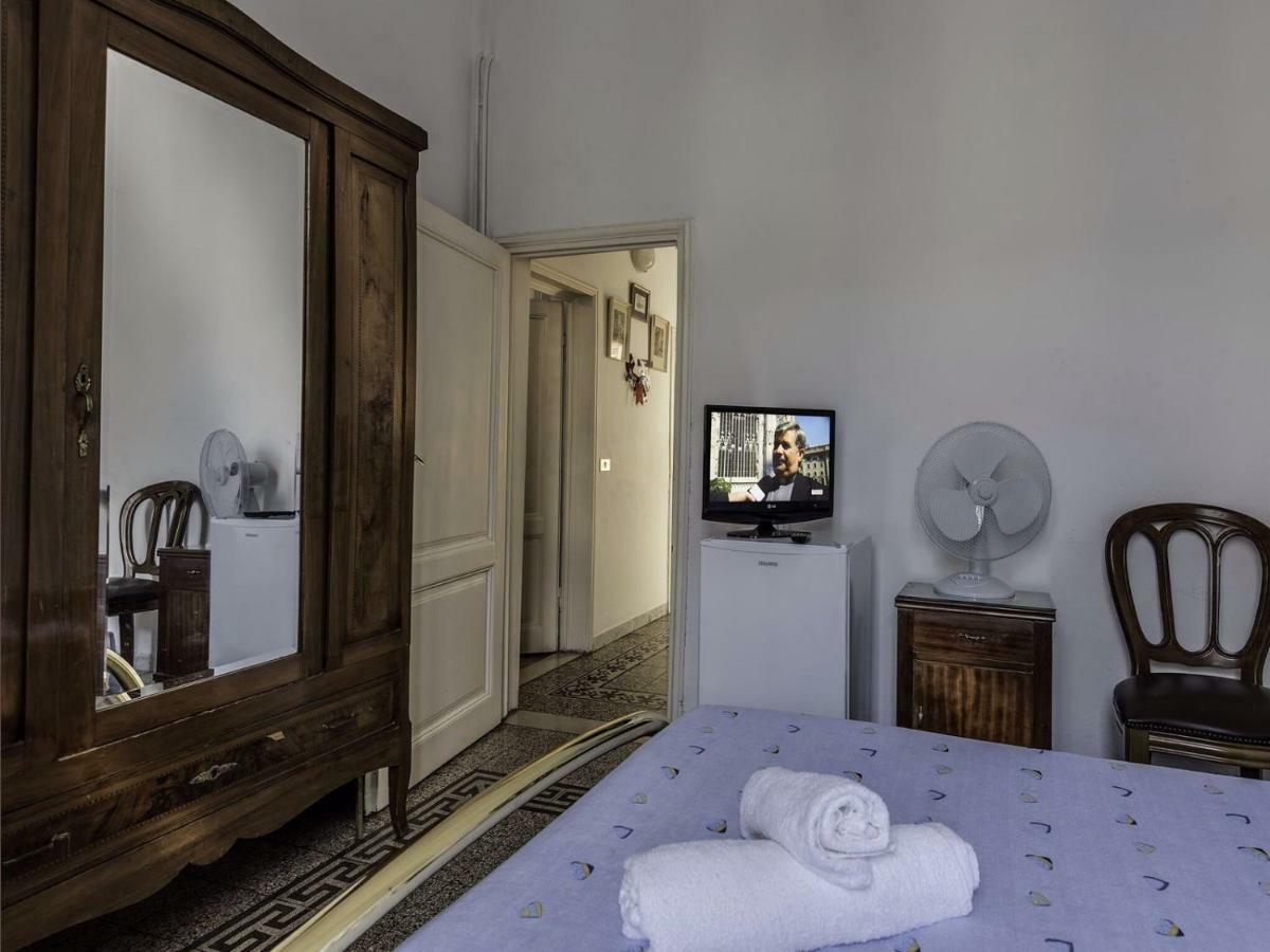 Hospalita * Florenz