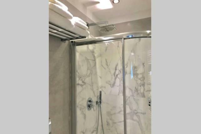 Appartement Booking Florence
