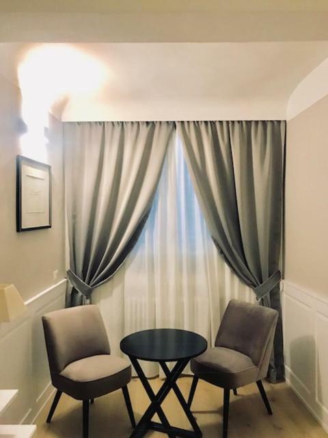 Booking Florence Appartement *
