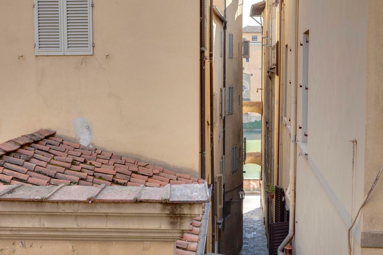 Finardi Florence