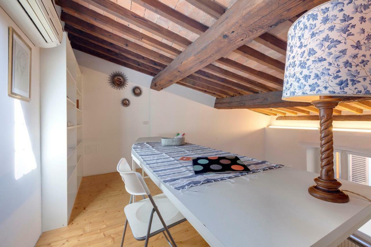 Apartment Finardi
