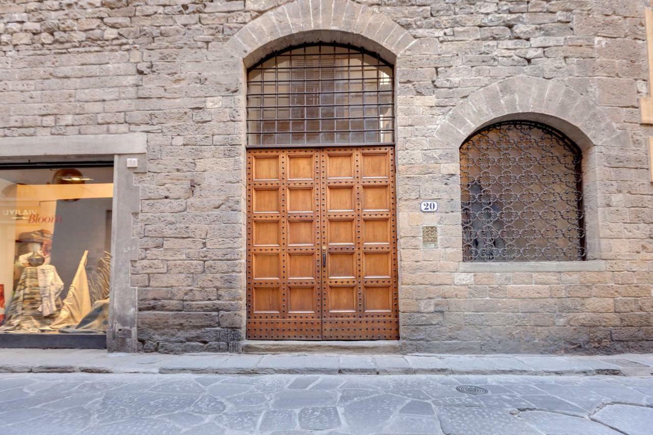 Finardi Florence