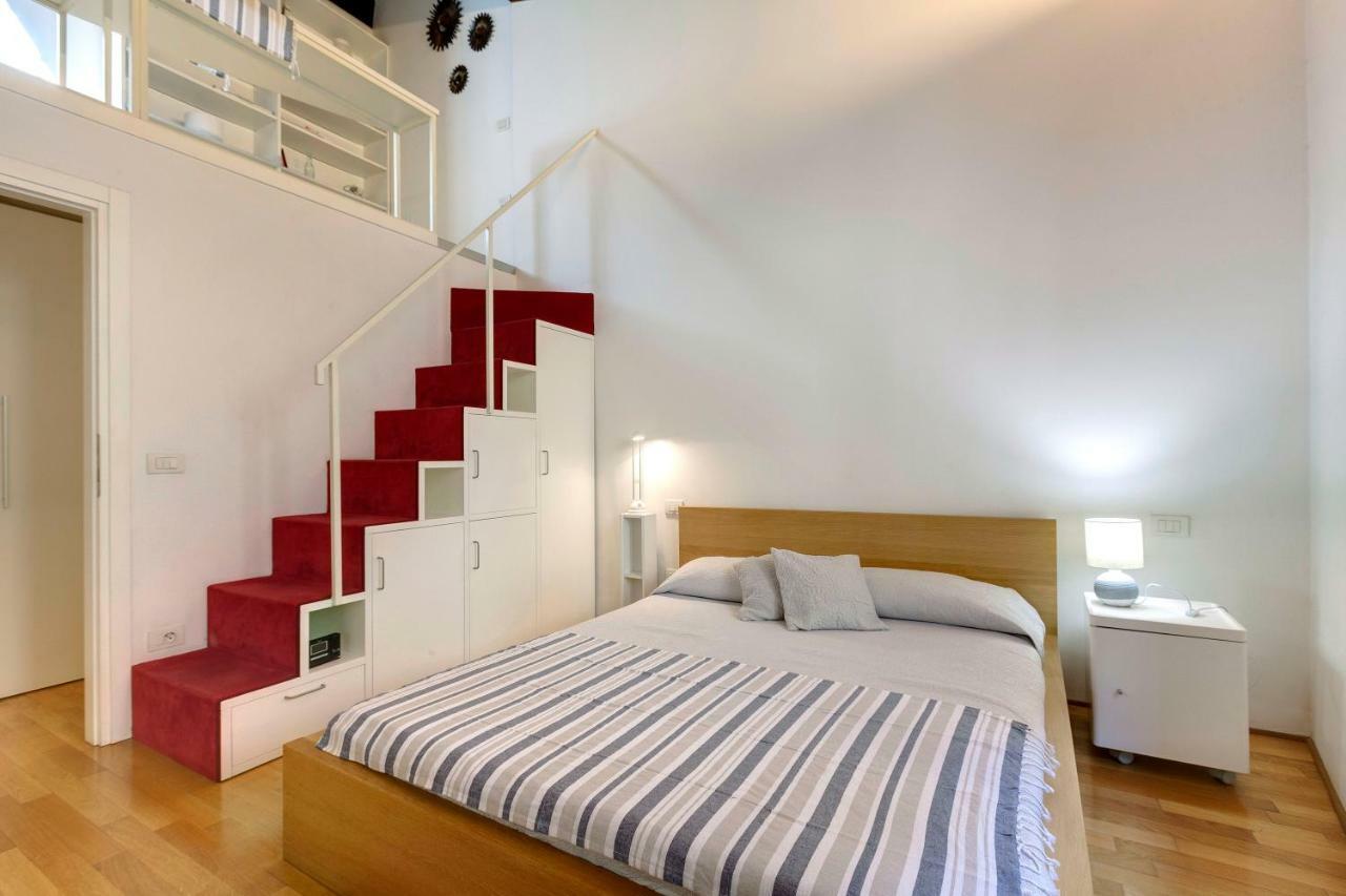 Apartment Finardi