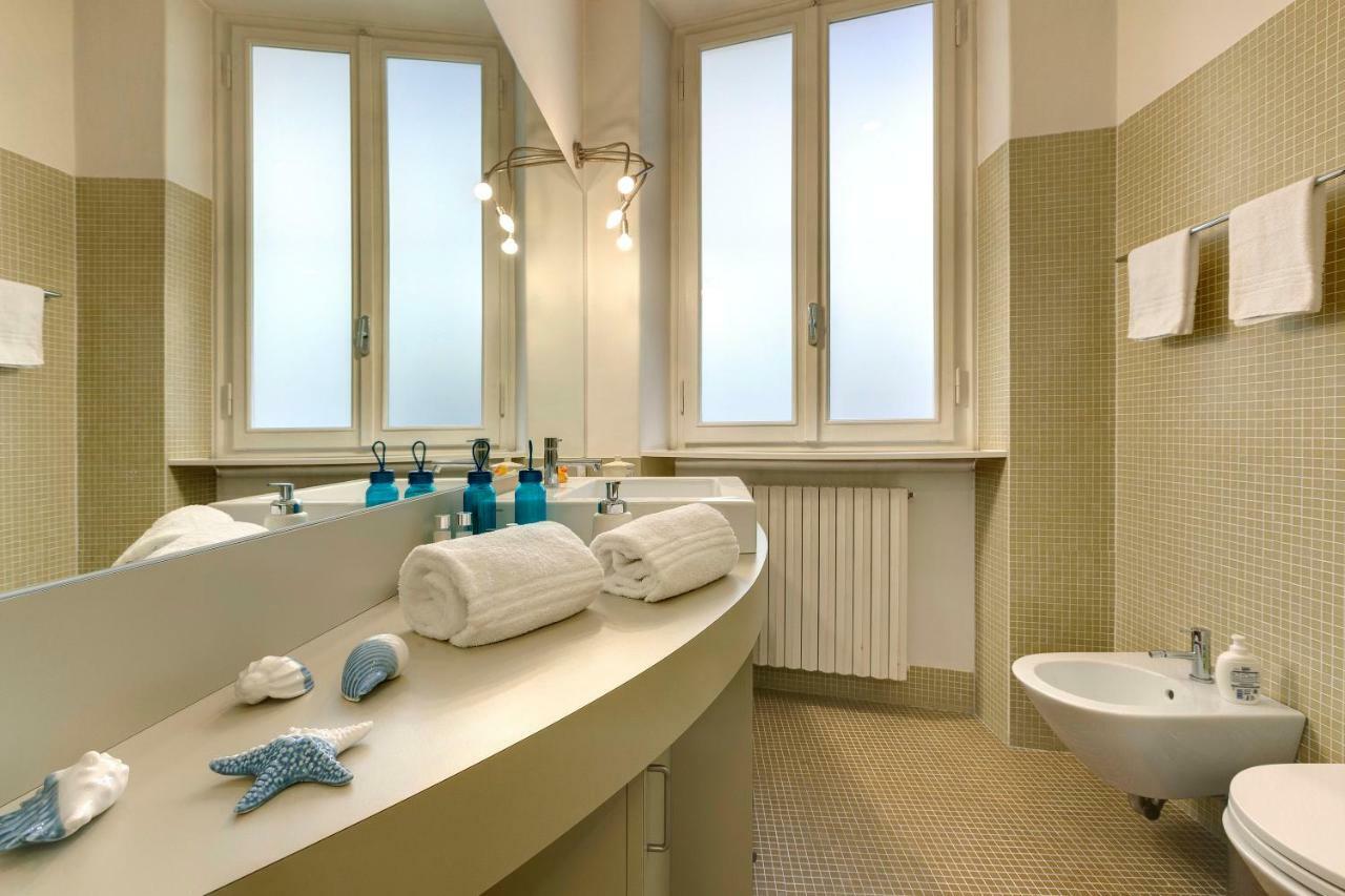 Finardi Florence