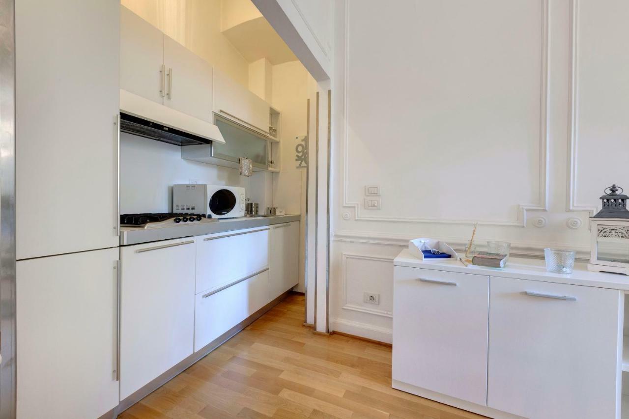 Finardi Florence