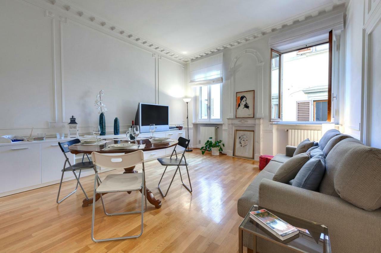 Finardi Florence