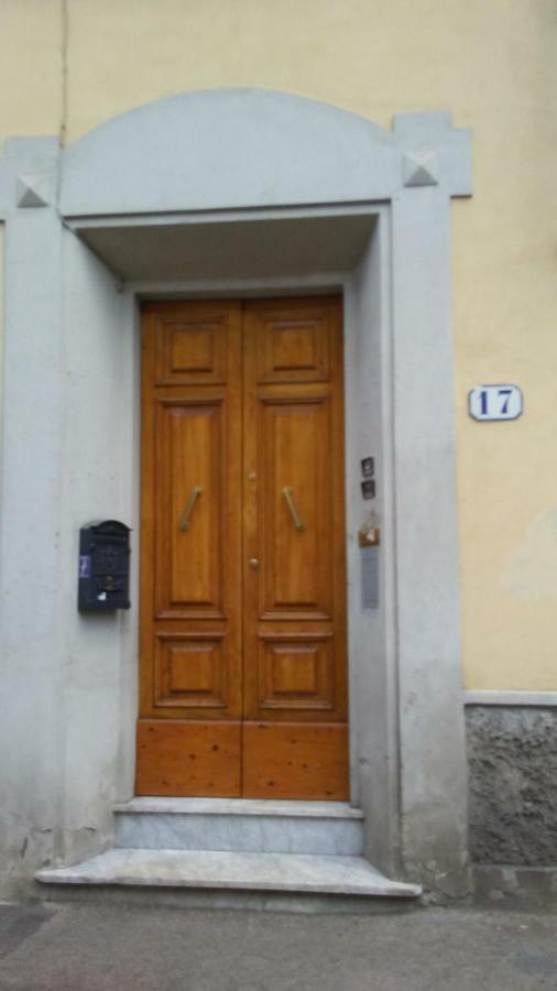 Hospalita Gasthof Florenz