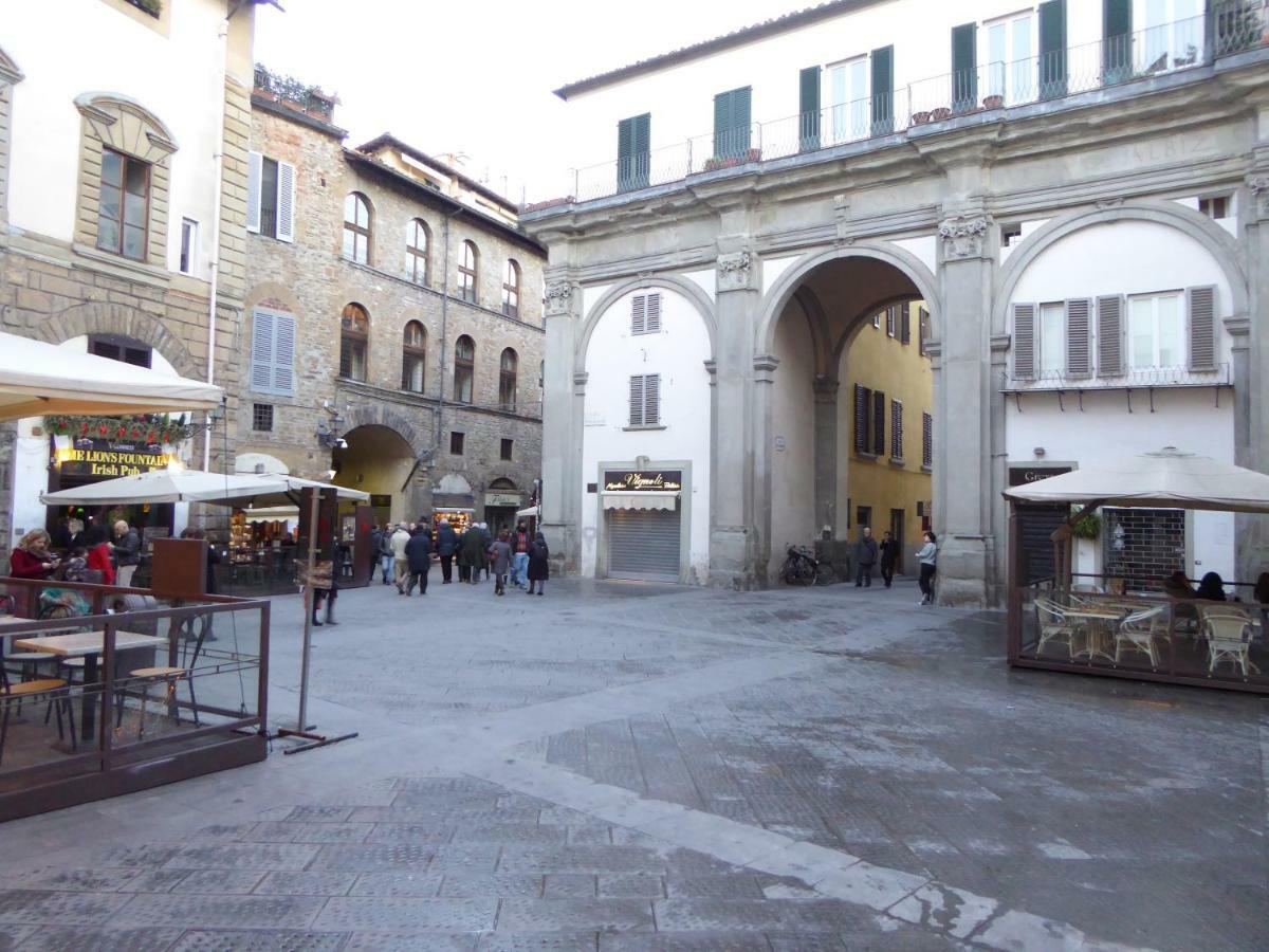 Arch Duomo - Apartment *
