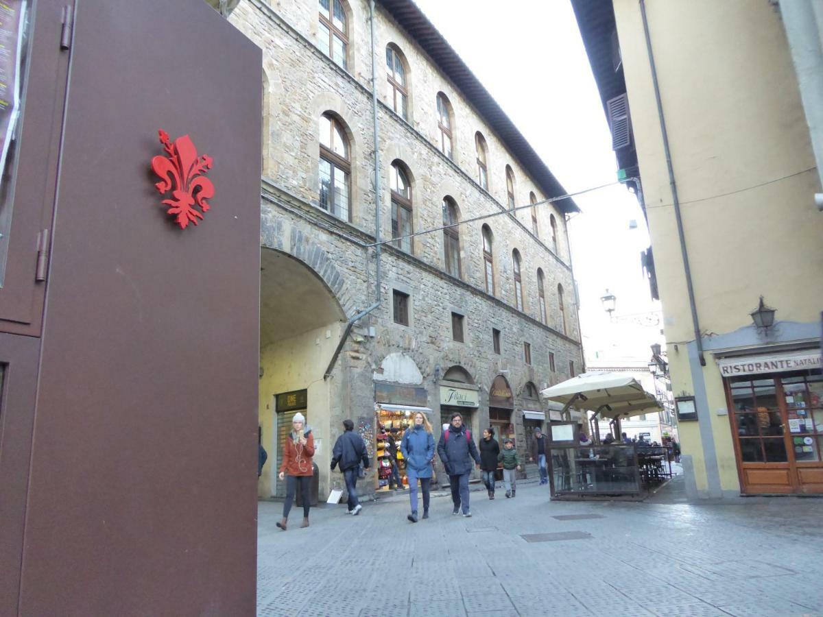 Apartment Arch Duomo -