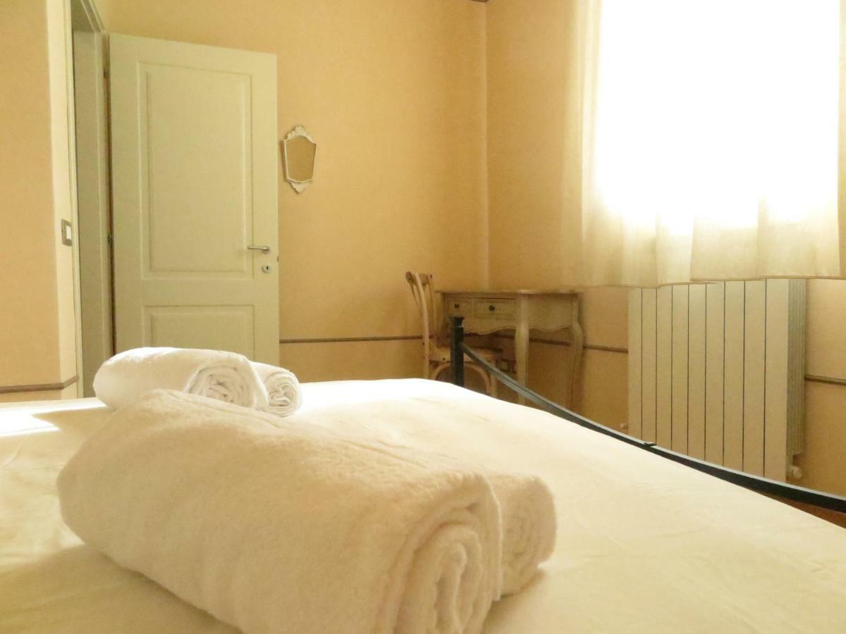 Wine Malvasia Appartement Florence