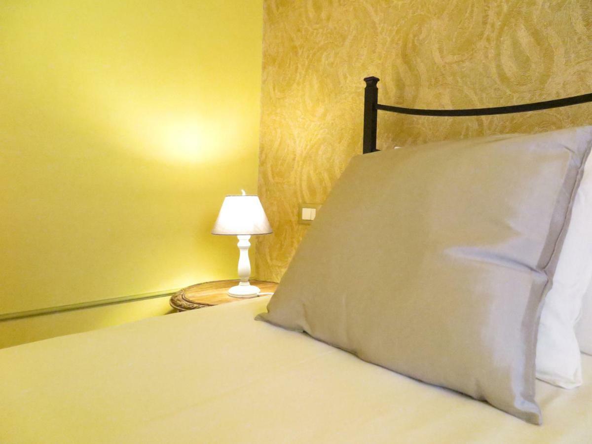 Appartement Wine Malvasia Florence