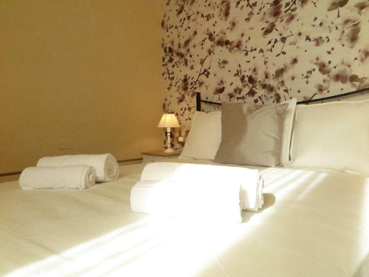 Wine Malvasia Appartement