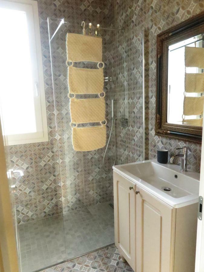 Appartement Wine Malvasia