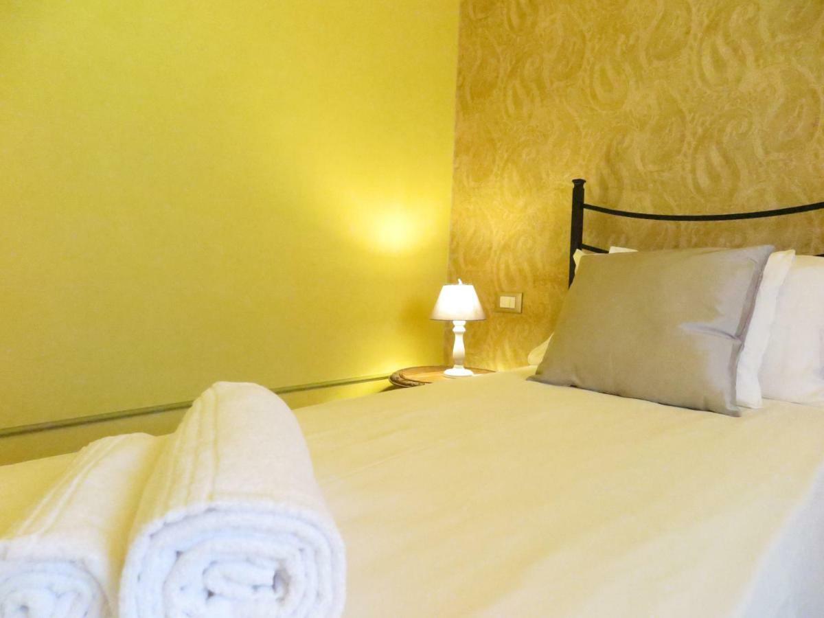 Wine Malvasia Appartement Florence