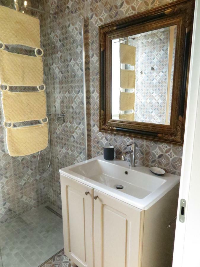 Wine Malvasia Appartement *