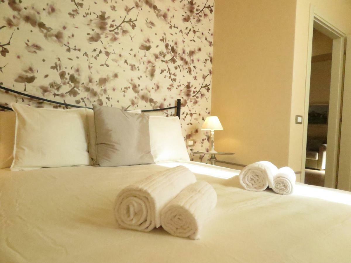 Appartement Wine Malvasia *