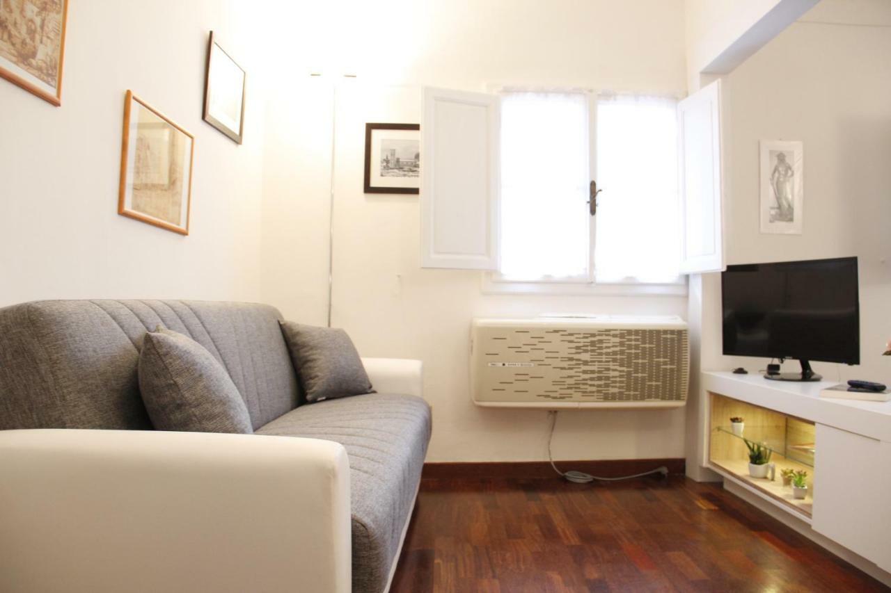 Art Signoria Appartement *