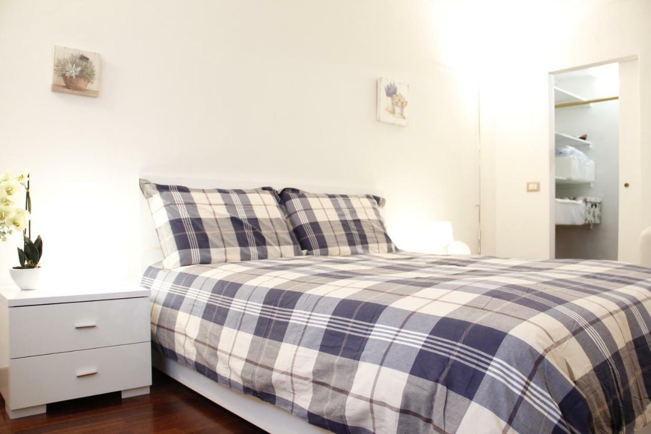 Appartement Art Signoria