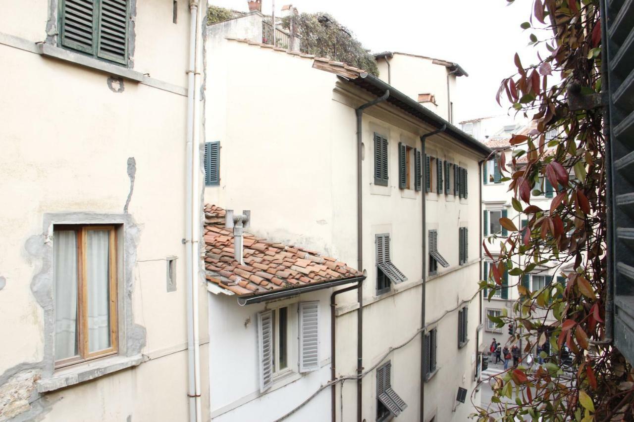 Appartamento Art Vasari Firenze