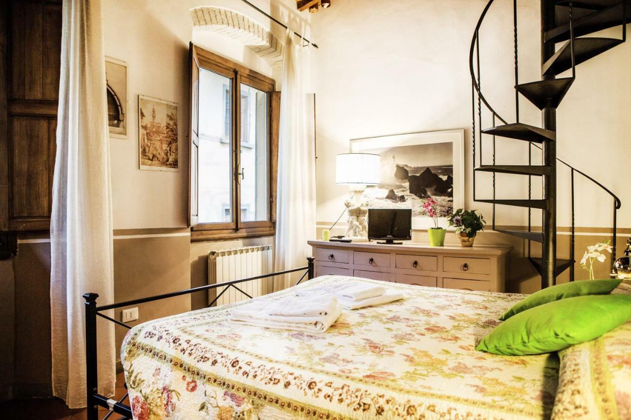 Art Vasari * Firenze