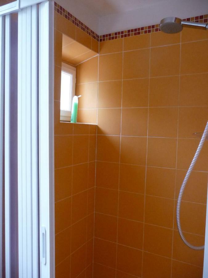 Bicamere In Via San Zanobi Appartement Florence
