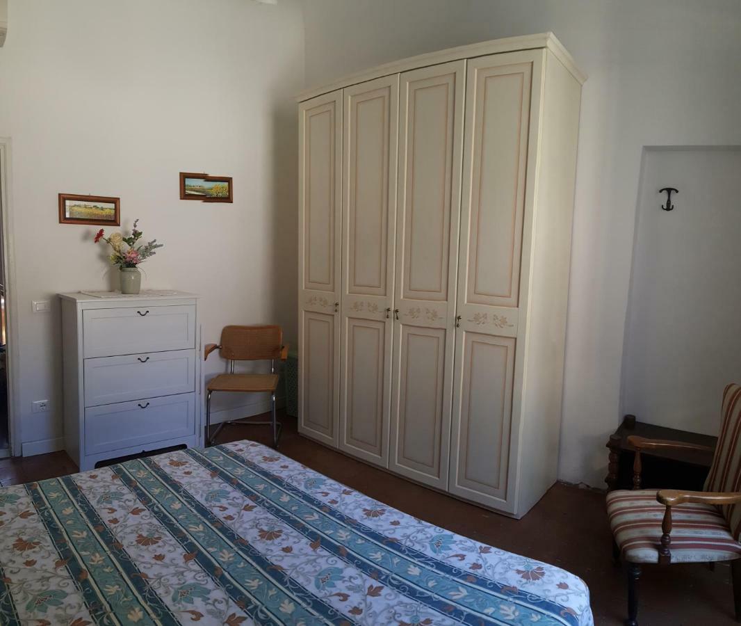 Bicamere In Via San Zanobi Appartement *