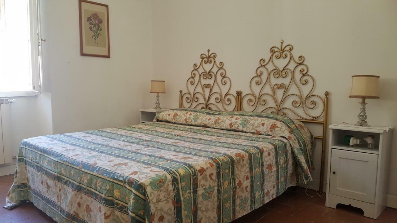 Bicamere In Via San Zanobi Appartement *