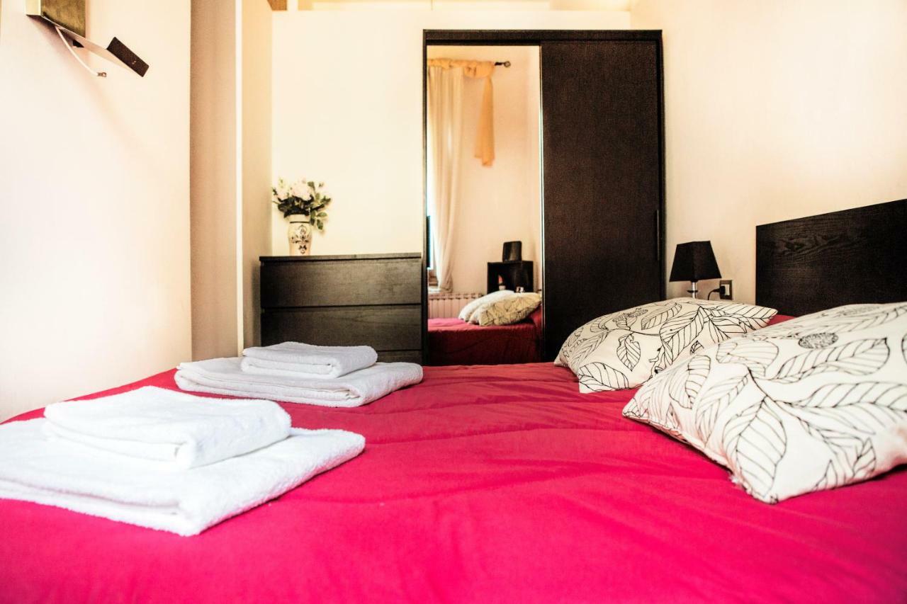 Appartement Art '900 Santa Maria Novella *