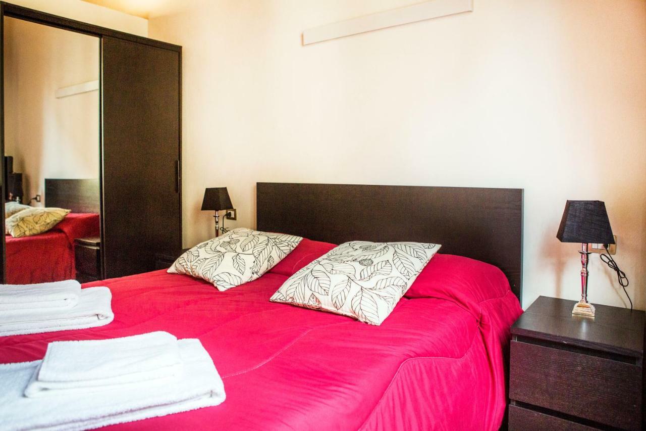 Art '900 Santa Maria Novella Appartement *