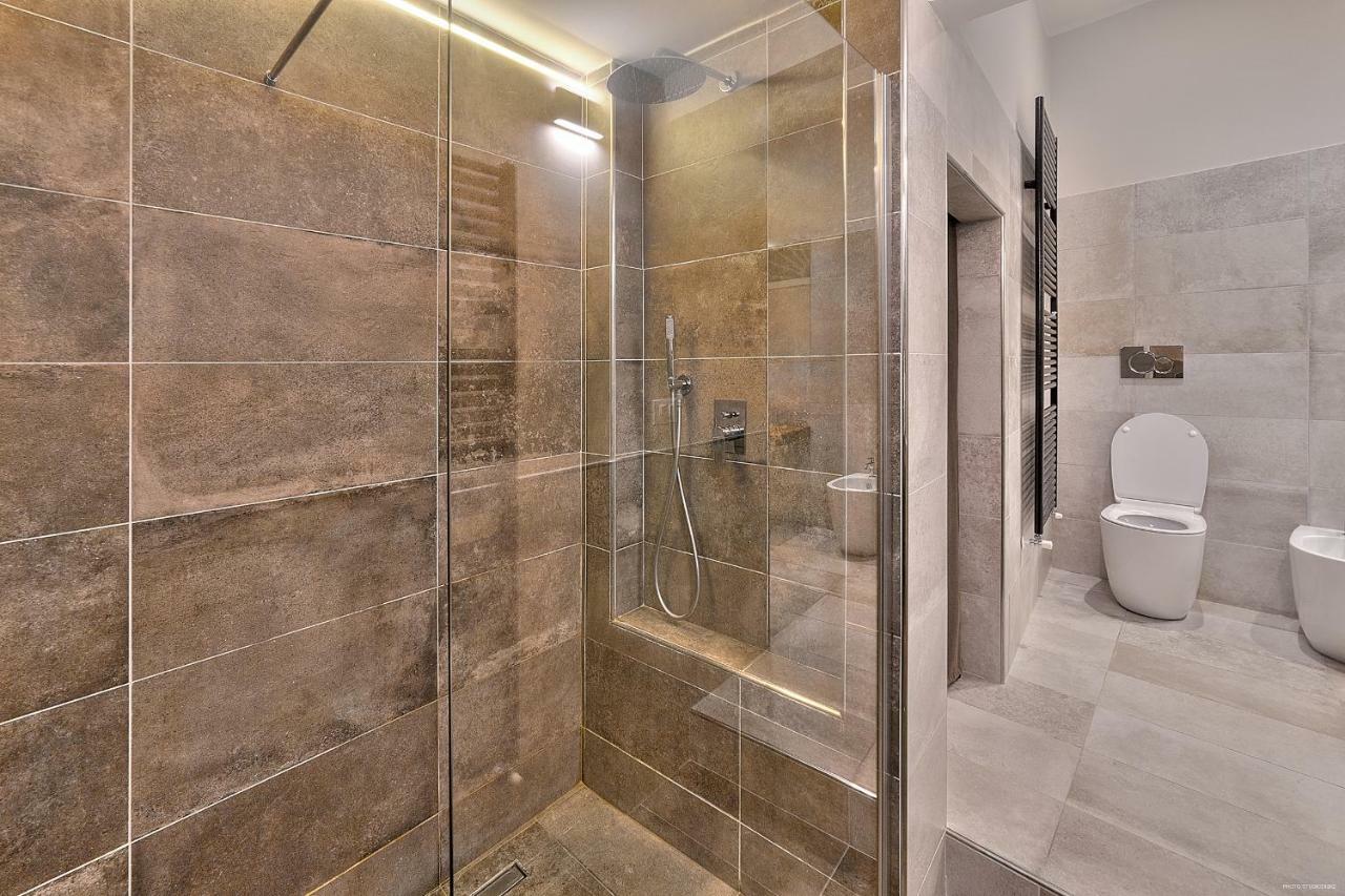Apartment Medici Chapels Florenz