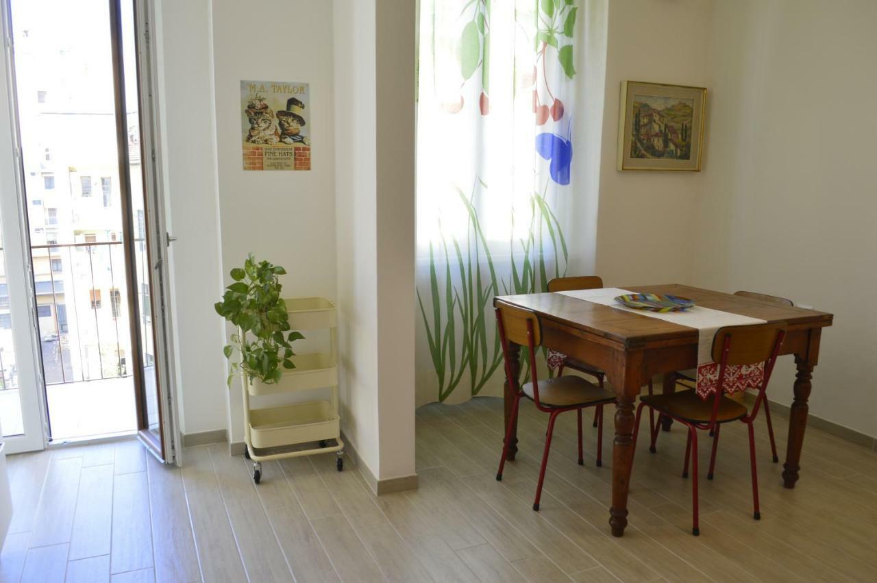Appartement Il Tuo Comodo Alloggio A