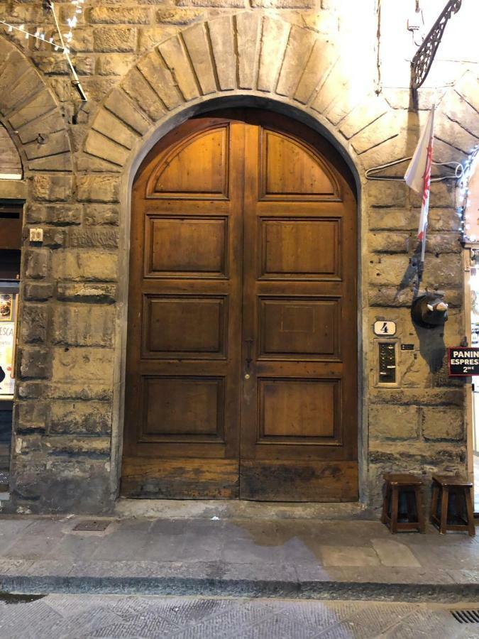 Santa Croce * Florence