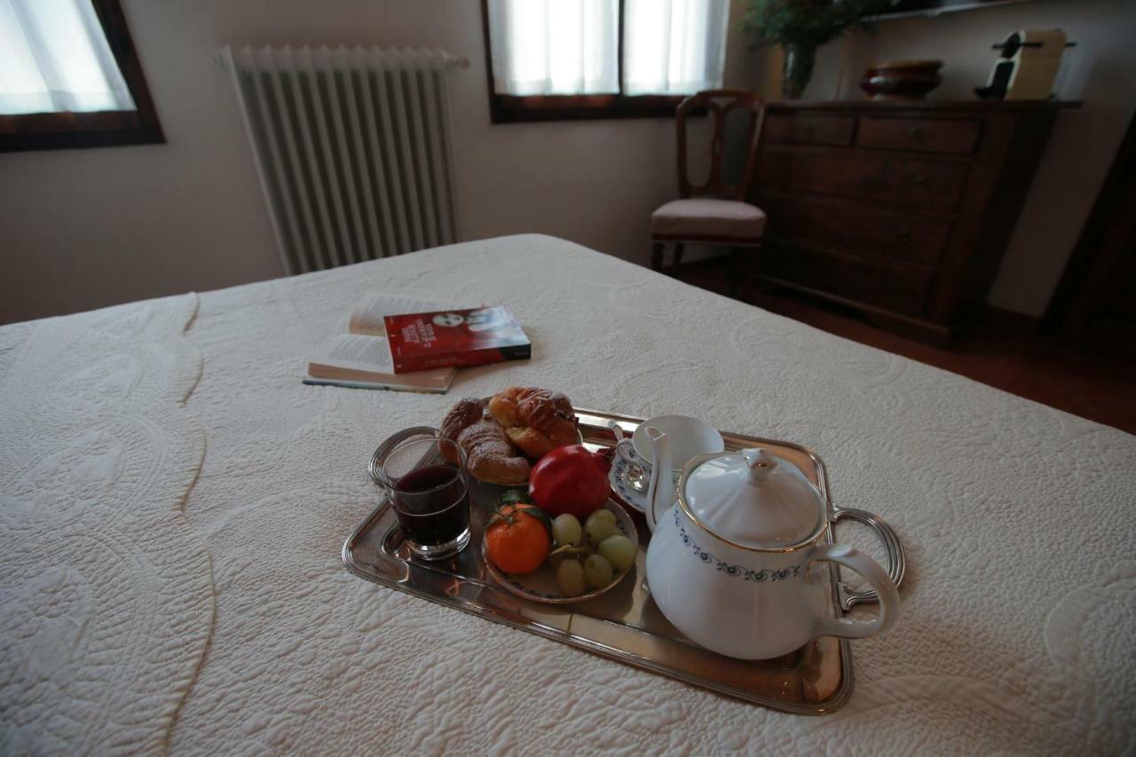 Appartement S. Spirito Flat Florence
