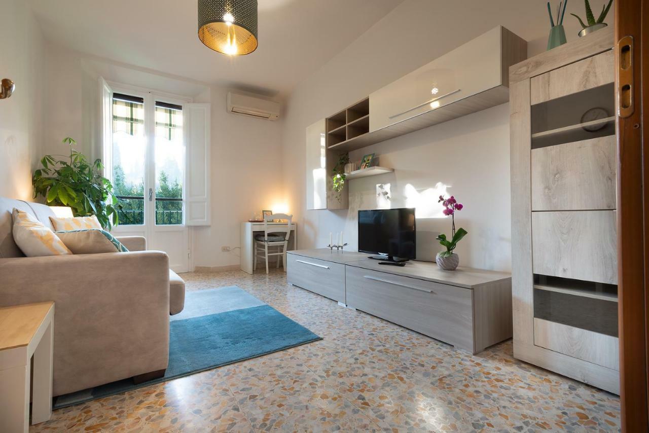 Appartamento La Casa Di Otto *