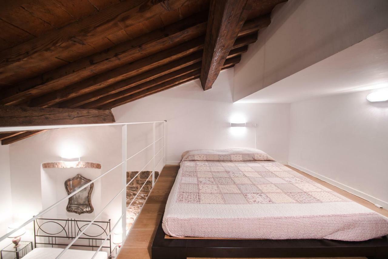 Location In Inviting Appartement