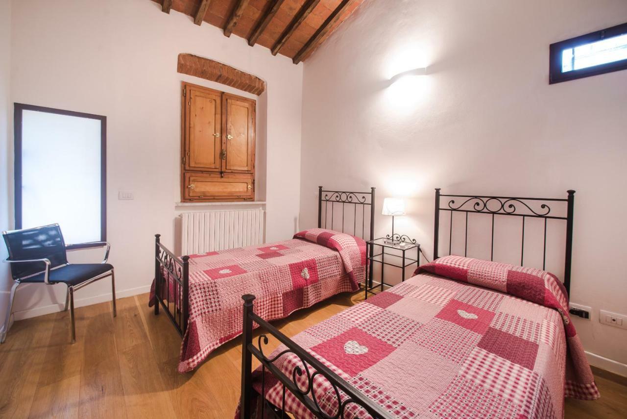 Location In Inviting Appartement *