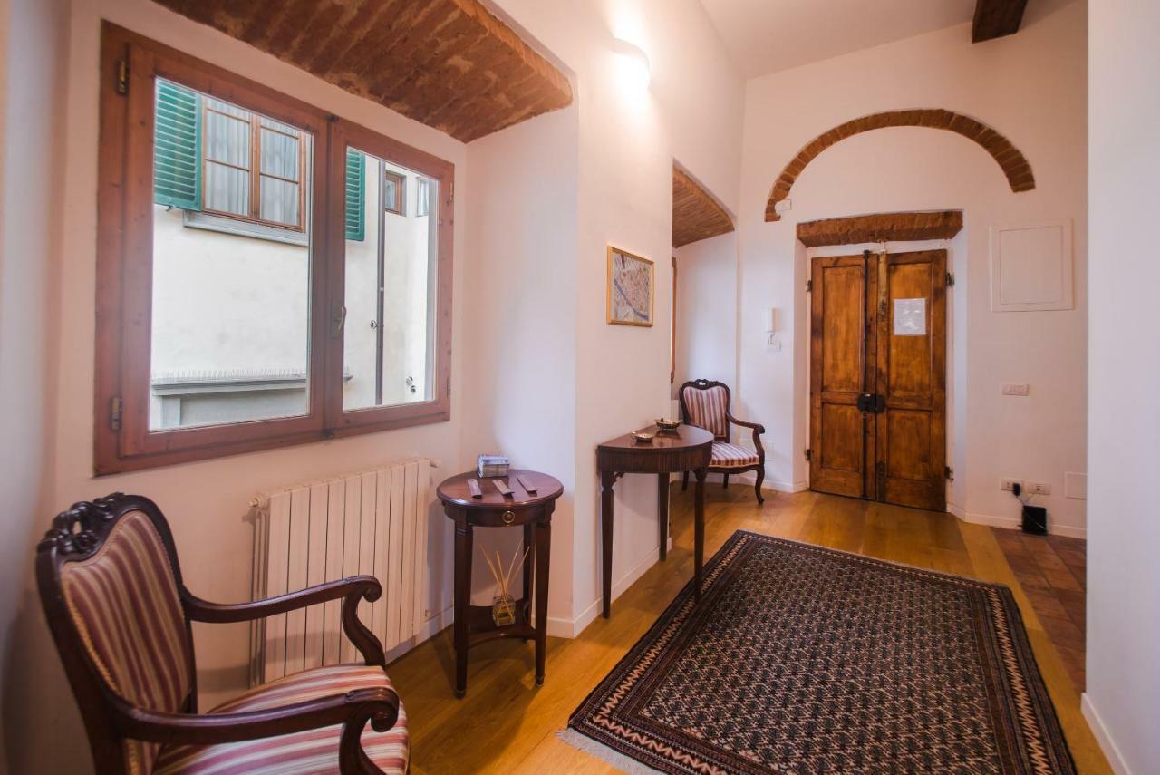 Location In Inviting Appartement *