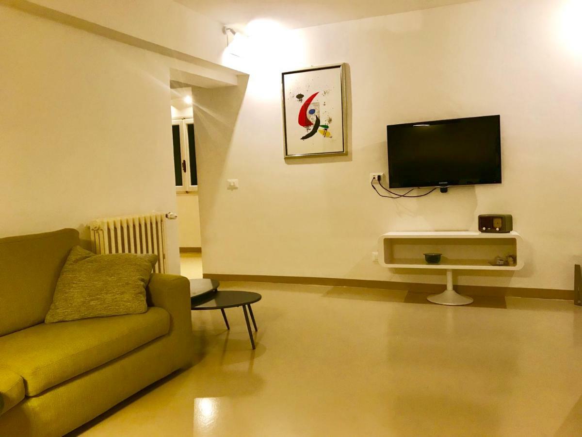 Arch Duomo - Apartment